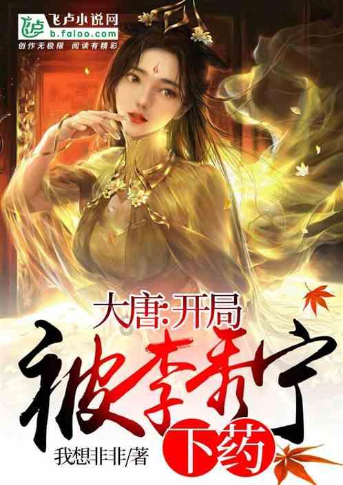 探索无限智慧,尽在我家里有一套祖传的五帝币,谁知道有要的吗?蜗牛问答平台